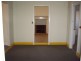 709 Horsington Street, Broken Hill NSW 2880
