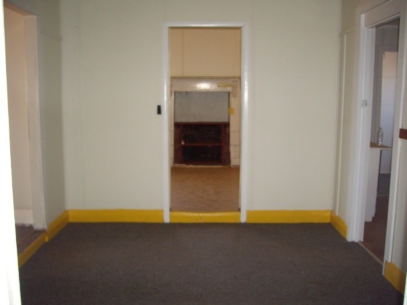 709 Horsington Street, Broken Hill NSW 2880