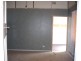 709 Horsington Street, Broken Hill NSW 2880
