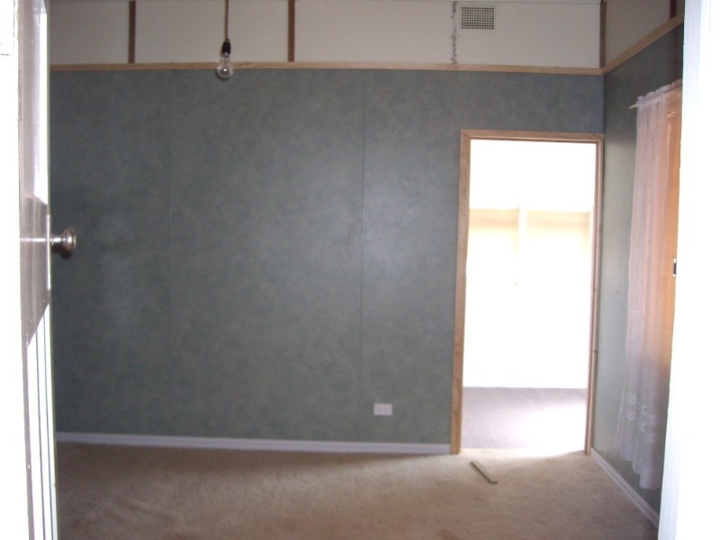 709 Horsington Street, Broken Hill NSW 2880
