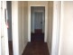 709 Horsington Street, Broken Hill NSW 2880