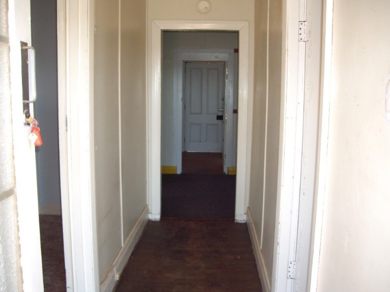 709 Horsington Street, Broken Hill NSW 2880