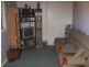 709 Horsington Street, Broken Hill NSW 2880