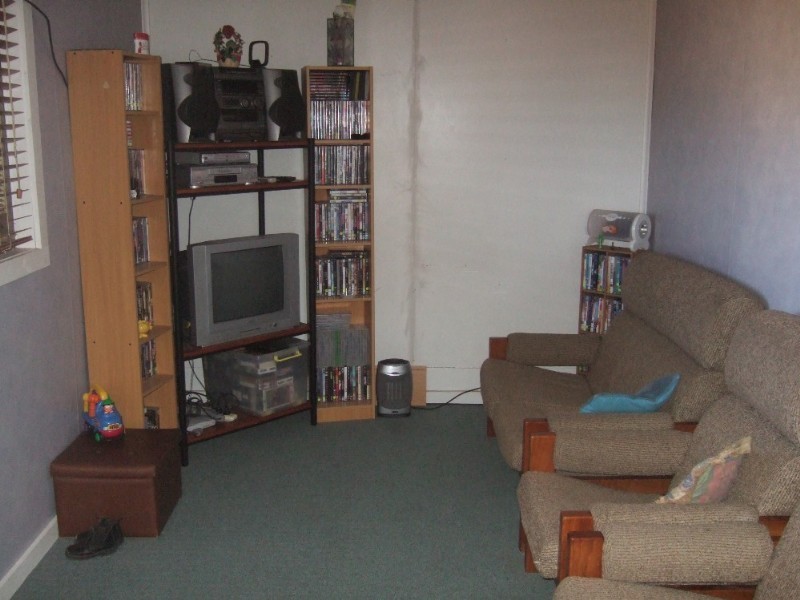 709 Horsington Street, Broken Hill NSW 2880