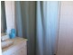 709 Horsington Street, Broken Hill NSW 2880
