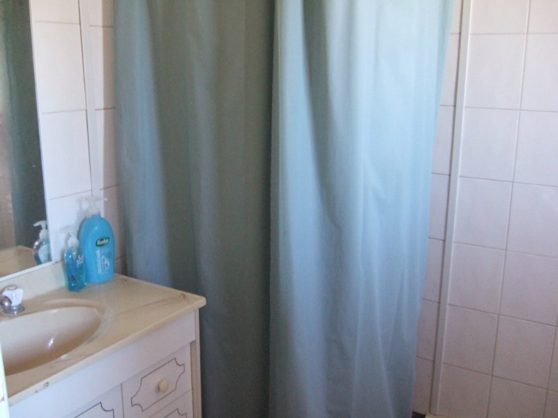 709 Horsington Street, Broken Hill NSW 2880