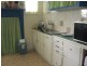709 Horsington Street, Broken Hill NSW 2880
