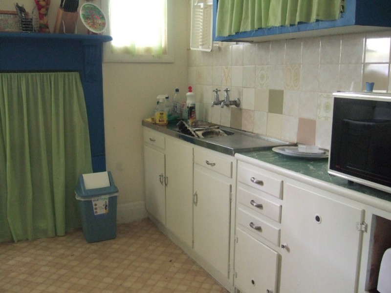 709 Horsington Street, Broken Hill NSW 2880