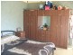 709 Horsington Street, Broken Hill NSW 2880