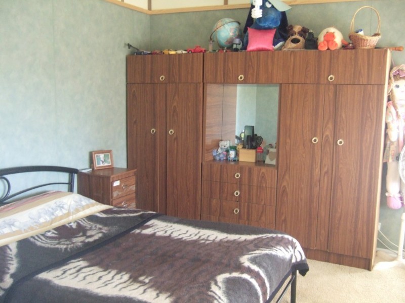 709 Horsington Street, Broken Hill NSW 2880