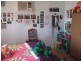709 Horsington Street, Broken Hill NSW 2880