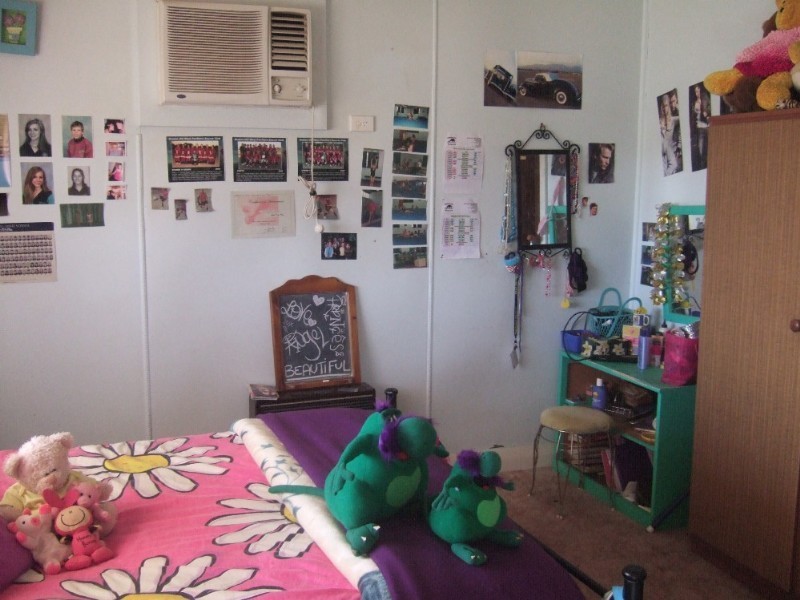 709 Horsington Street, Broken Hill NSW 2880