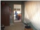 709 Horsington Street, Broken Hill NSW 2880