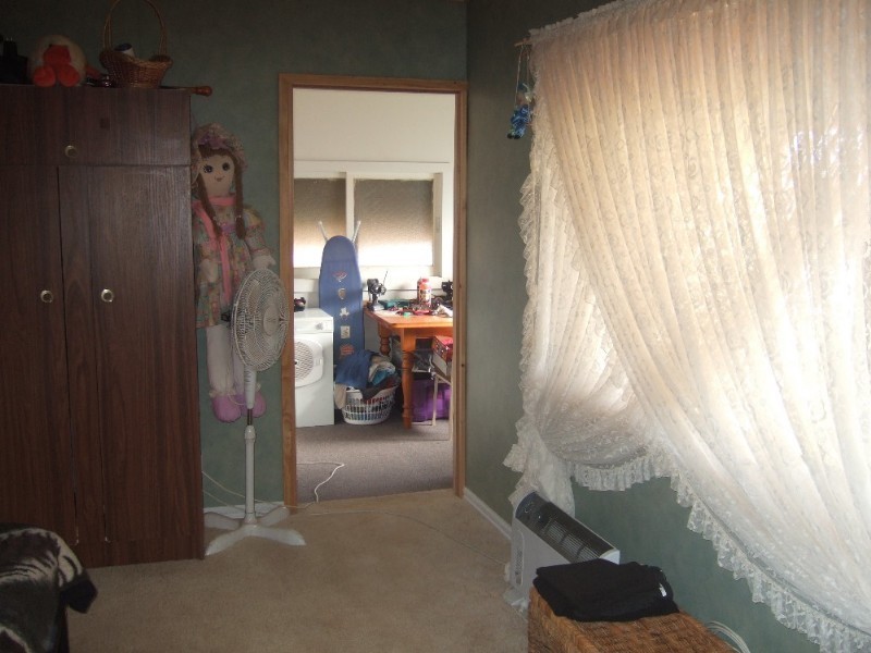 709 Horsington Street, Broken Hill NSW 2880