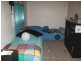 709 Horsington Street, Broken Hill NSW 2880