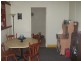 709 Horsington Street, Broken Hill NSW 2880