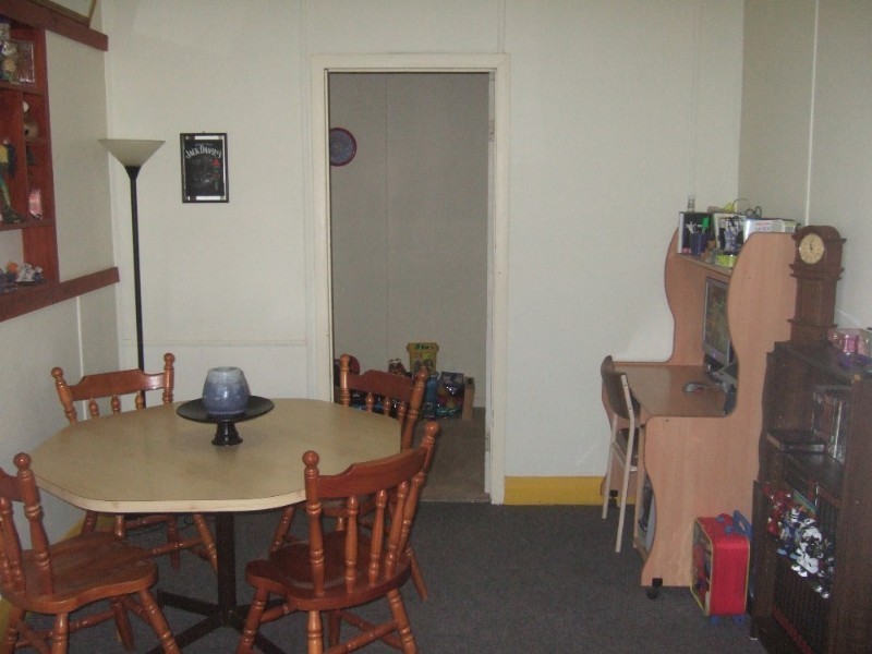 709 Horsington Street, Broken Hill NSW 2880