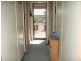 709 Horsington Street, Broken Hill NSW 2880