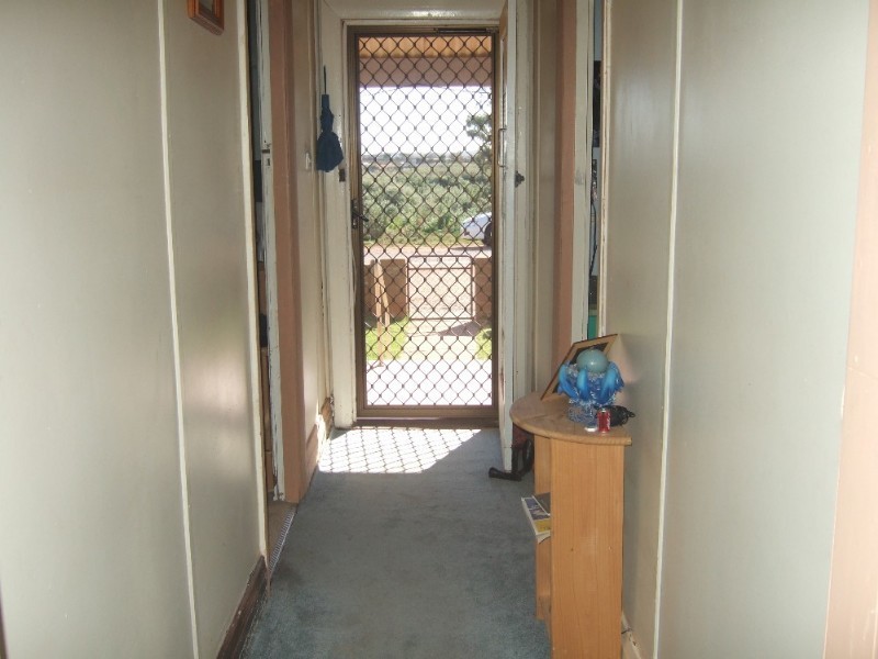 709 Horsington Street, Broken Hill NSW 2880