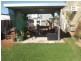 709 Horsington Street, Broken Hill NSW 2880