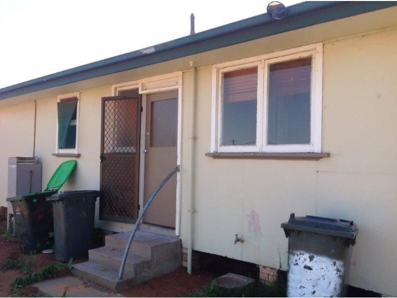 17 Tuart Street, Broken Hill NSW 2880