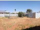17 Tuart Street, Broken Hill NSW 2880