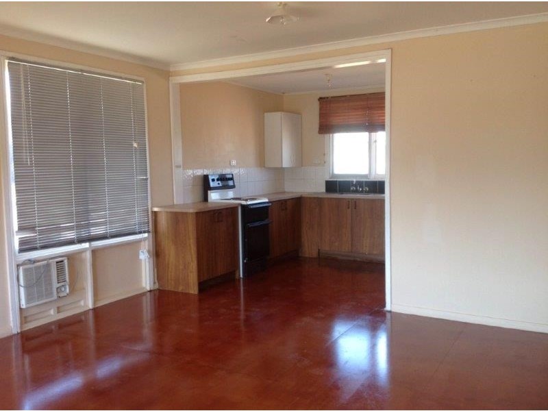 17 Tuart Street, Broken Hill NSW 2880