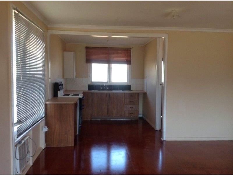 17 Tuart Street, Broken Hill NSW 2880