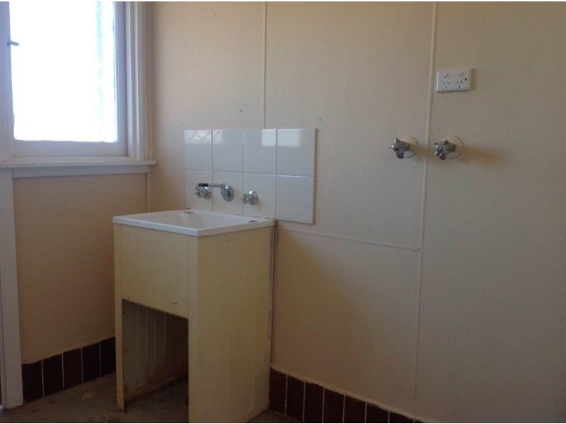 17 Tuart Street, Broken Hill NSW 2880