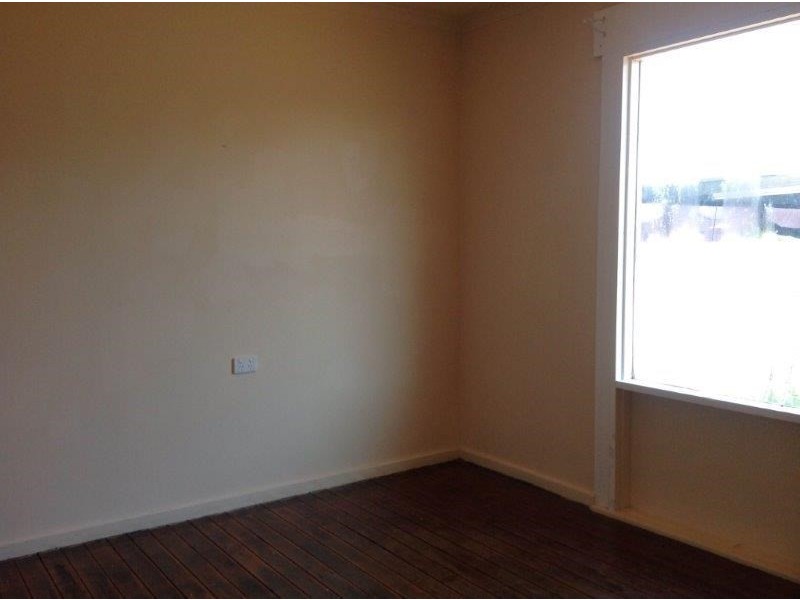 17 Tuart Street, Broken Hill NSW 2880