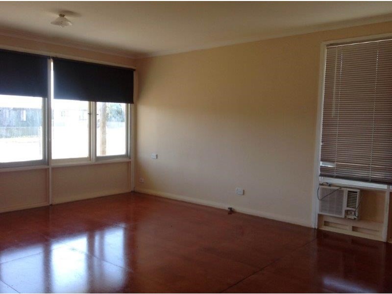 17 Tuart Street, Broken Hill NSW 2880