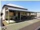 98 Bagot Street, Broken Hill NSW 2880