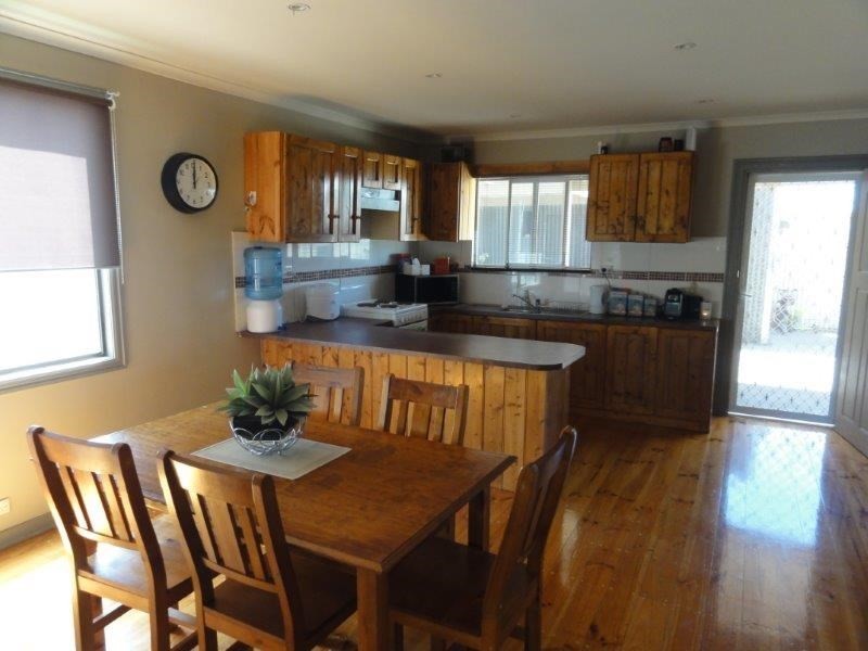 98 Bagot Street, Broken Hill NSW 2880