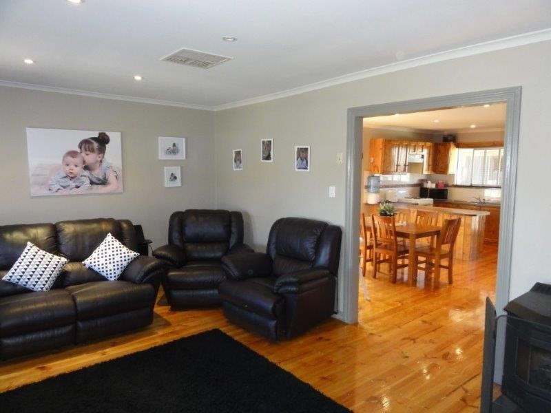 98 Bagot Street, Broken Hill NSW 2880