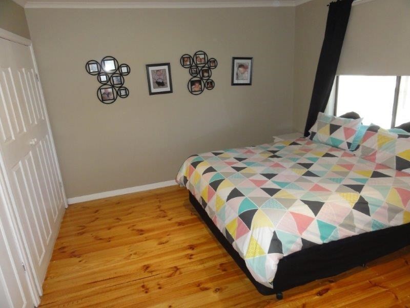 98 Bagot Street, Broken Hill NSW 2880