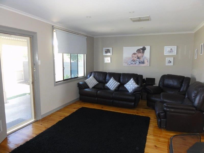 98 Bagot Street, Broken Hill NSW 2880