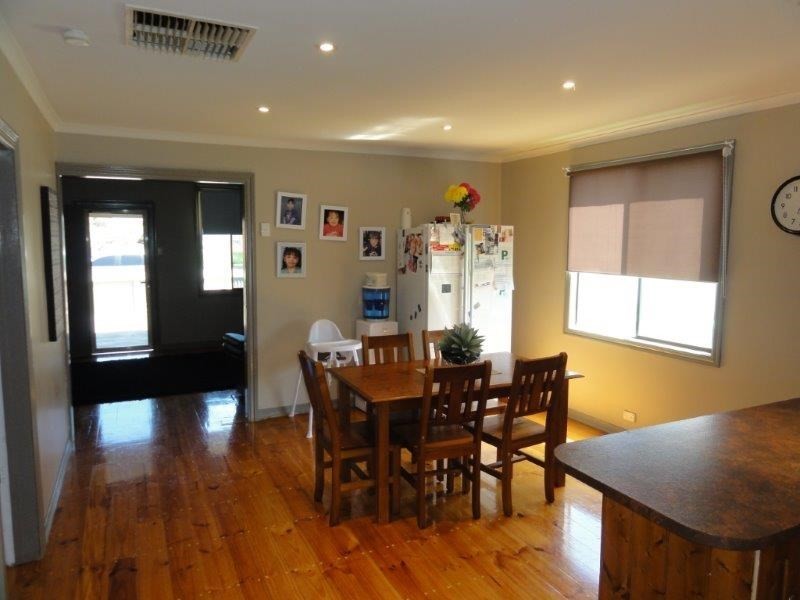 98 Bagot Street, Broken Hill NSW 2880