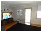 98 Bagot Street, Broken Hill NSW 2880
