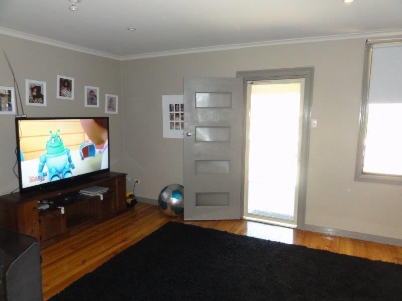 98 Bagot Street, Broken Hill NSW 2880