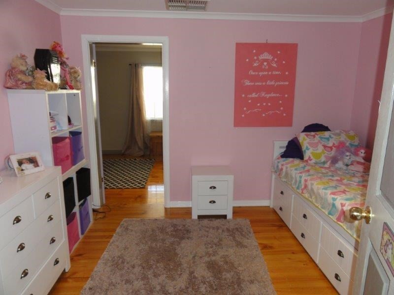 98 Bagot Street, Broken Hill NSW 2880