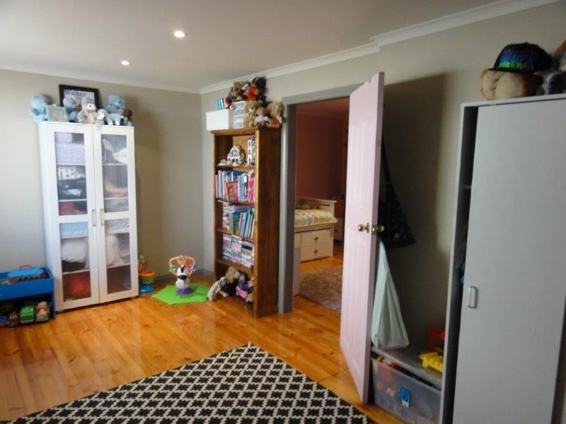 98 Bagot Street, Broken Hill NSW 2880