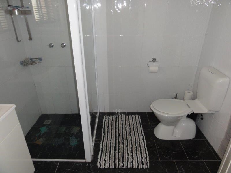 98 Bagot Street, Broken Hill NSW 2880