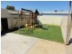 98 Bagot Street, Broken Hill NSW 2880