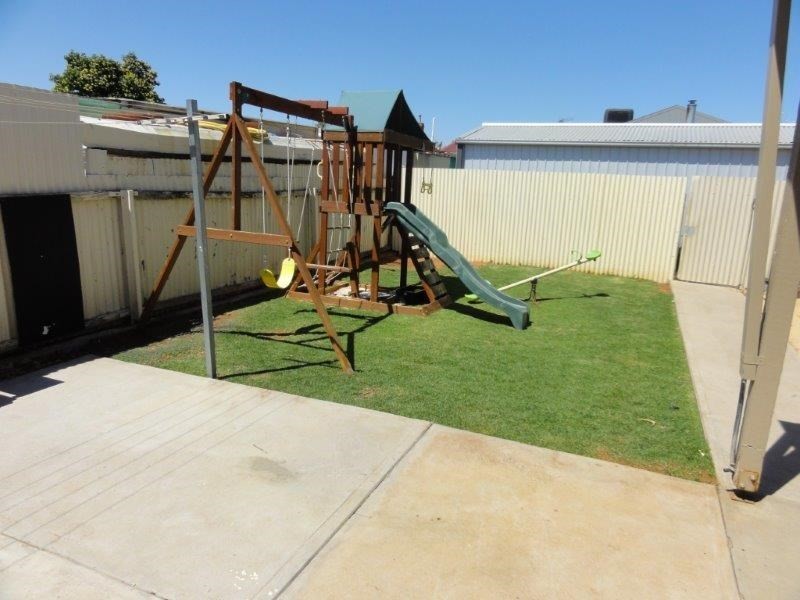 98 Bagot Street, Broken Hill NSW 2880