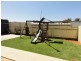 98 Bagot Street, Broken Hill NSW 2880