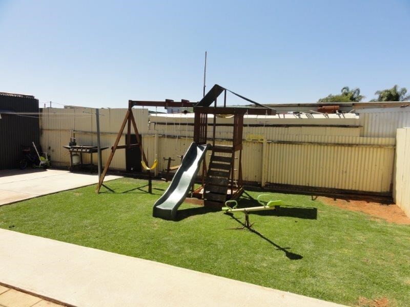 98 Bagot Street, Broken Hill NSW 2880