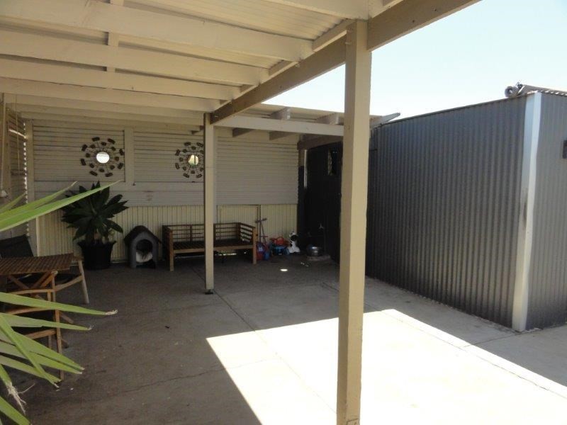 98 Bagot Street, Broken Hill NSW 2880