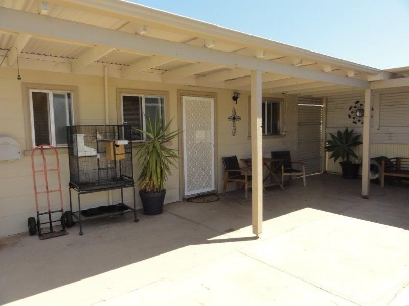 98 Bagot Street, Broken Hill NSW 2880