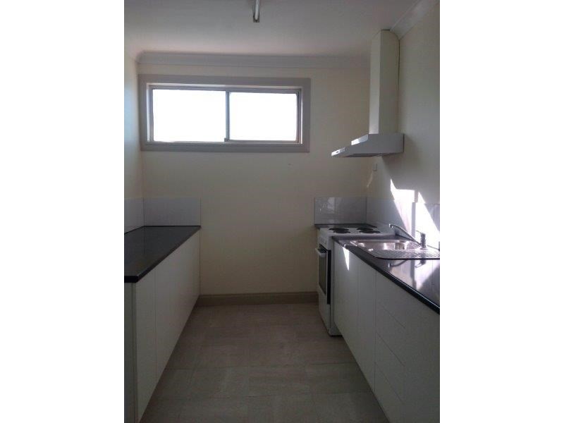 232 Zebina Street, Broken Hill NSW 2880
