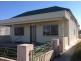 232 Zebina Street, Broken Hill NSW 2880